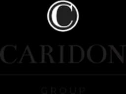 Clarion Housing