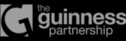 The Guinness Partnership