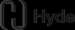 Hyde