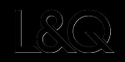 L&Q