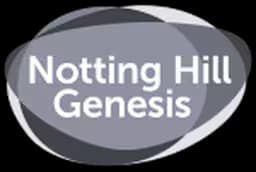 Notting Hill Genesis