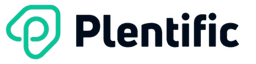 Plentific