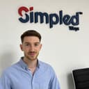 Robert L., Founder of Simpled Services