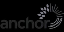Anchor