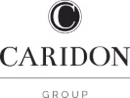 Clarion Housing