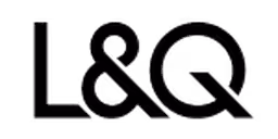 L&Q