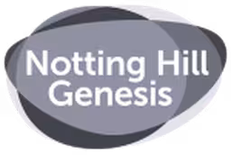 Notting Hill Genesis
